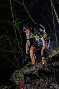 BIB: 
                            <button type="button" onclick="openModal(19483597)" class="btn btn-primary btn-sm float-right btn-popup" data-toggle="modal" data-target=".modal-high-quality">
                        <i class="fas fa-shopping-cart"></i> Add to Cart
                    </button>
                                            <button type="button" onclick="isThisMe(19483597, true)" class="btn btn-success btn-sm float-right btn-popup btn-isme hidden" data-toggle="tooltip" data-placement="bottom" title="นี่คือรูปของคุณใช่ไหม คลิกที่นี่เพื่อเอาเข้าอัลบั้ม">
                        <i class="fas fa-plus"></i> Add to album
                    </button>
                    <button type="button" onclick="isThisMe(19483597, false)" class="btn btn-warning btn-sm float-right btn-popup btn-isnotme hidden">
                        <i class="fas fa-ban"></i> Remove from album
                    </button>